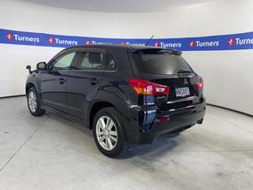Photo '5' of Mitsubishi RVR