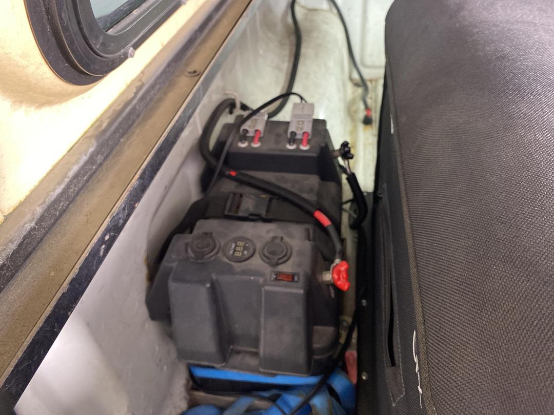 Photo '25' of Mitsubishi Triton