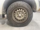 Thumbnail '7' of Mitsubishi Triton Club CAB GL