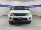 Thumbnail '2' of Mitsubishi Triton Club CAB GL