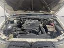 Thumbnail '11' of Mitsubishi Triton Club CAB GL