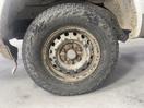 Thumbnail '10' of Mitsubishi Triton Club CAB GL