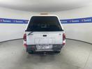 Thumbnail '5' of Mitsubishi Triton Club CAB GL