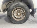 Thumbnail '9' of Mitsubishi Triton Club CAB GL