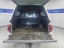 Thumbnail '12' of Mitsubishi Triton Club CAB GL