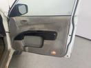 Thumbnail '13' of Mitsubishi Triton Club CAB GL