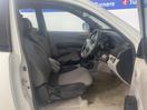 Thumbnail '14' of Mitsubishi Triton Club CAB GL