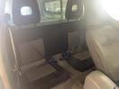 Thumbnail '17' of Mitsubishi Triton Club CAB GL