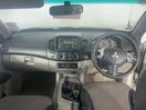 Thumbnail '15' of Mitsubishi Triton Club CAB GL