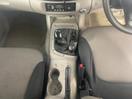 Thumbnail '16' of Mitsubishi Triton Club CAB GL