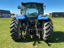 Thumbnail '6' of NEW HOLLAND T6030 PLUS Tractor