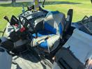 Thumbnail '15' of NEW HOLLAND T6030 PLUS Tractor