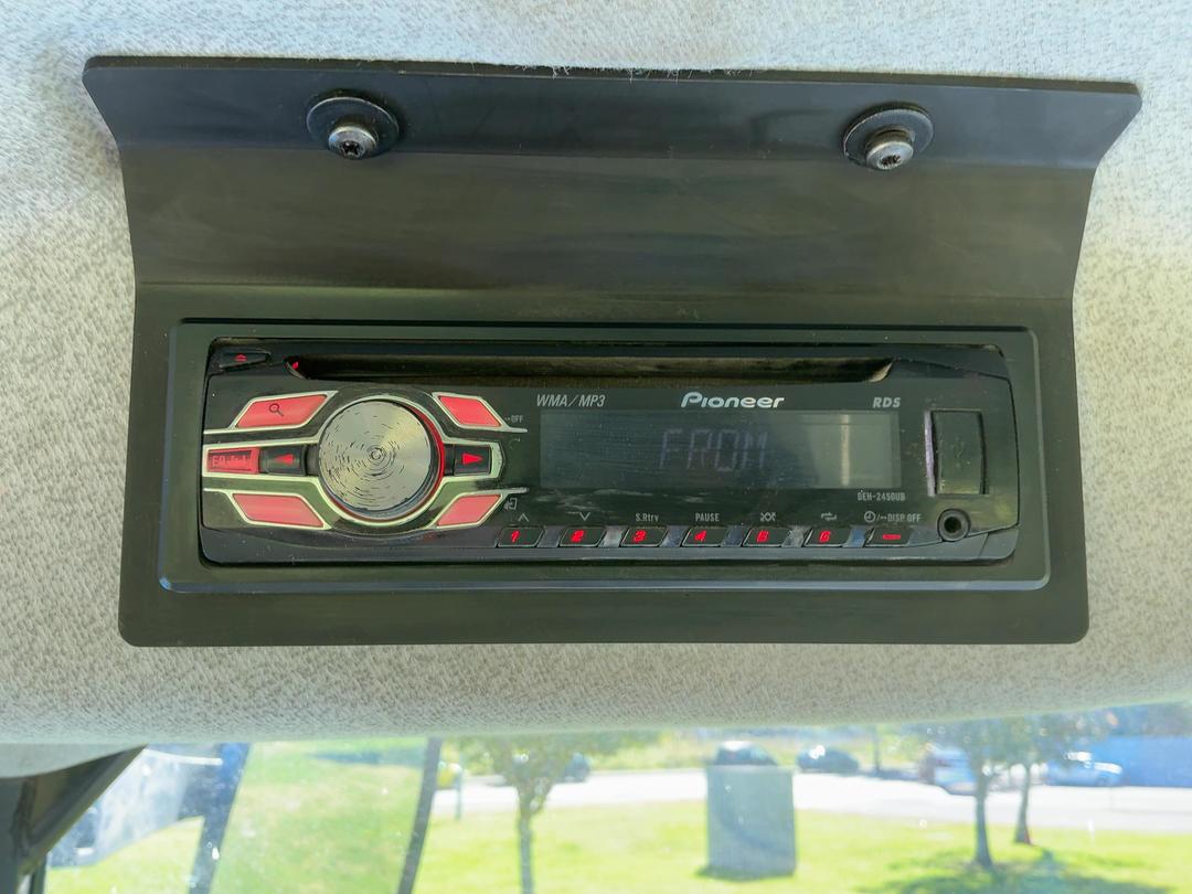 Photo '26' of NEW HOLLAND T6030 PLUS Tractor