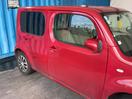 Thumbnail '2' of Nissan Cube