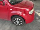Thumbnail '3' of Nissan Cube