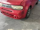 Thumbnail '5' of Nissan Cube