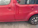 Thumbnail '7' of Nissan Cube