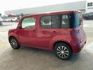 Thumbnail '8' of Nissan Cube