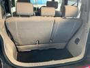 Thumbnail '10' of Nissan Cube