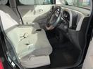 Thumbnail '15' of Nissan Cube