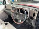 Thumbnail '16' of Nissan Cube