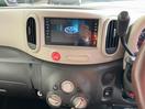 Thumbnail '19' of Nissan Cube