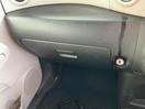 Thumbnail '20' of Nissan Cube