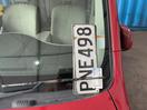 Thumbnail '26' of Nissan Cube