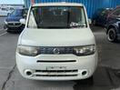 Thumbnail '2' of Nissan Cube