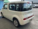 Thumbnail '4' of Nissan Cube