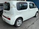 Thumbnail '6' of Nissan Cube