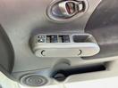 Thumbnail '8' of Nissan Cube