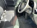 Thumbnail '9' of Nissan Cube