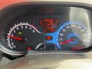 Thumbnail '10' of Nissan Cube
