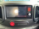 Thumbnail '11' of Nissan Cube