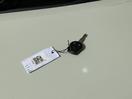 Thumbnail '14' of Nissan Cube
