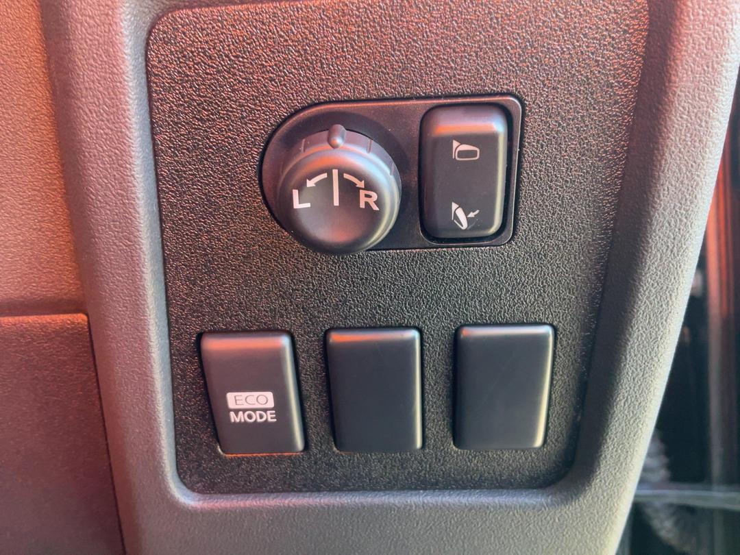 Photo '24' of Nissan Dualis