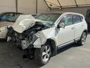 Thumbnail '1' of Nissan Dualis