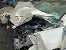 Thumbnail '3' of Nissan Dualis