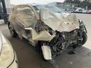 Thumbnail '4' of Nissan Dualis