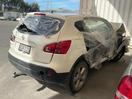 Thumbnail '6' of Nissan Dualis