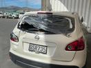 Thumbnail '7' of Nissan Dualis