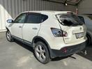 Thumbnail '8' of Nissan Dualis