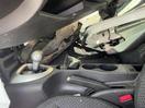Thumbnail '13' of Nissan Dualis