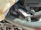 Thumbnail '15' of Nissan Dualis