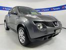 Thumbnail '1' of Nissan Juke