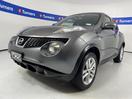 Thumbnail '4' of Nissan Juke