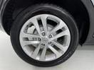 Thumbnail '12' of Nissan Juke