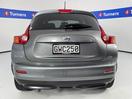 Thumbnail '6' of Nissan Juke