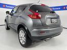 Thumbnail '5' of Nissan Juke